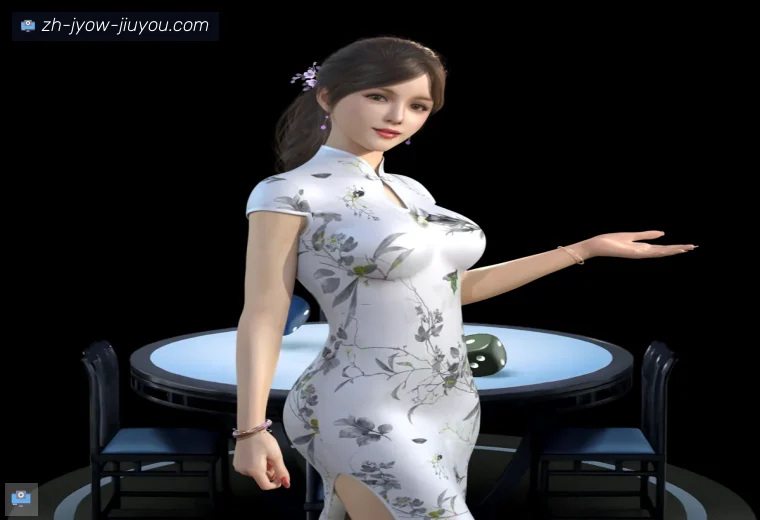 J9九游APP界面预览