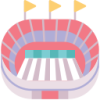 J9九游 logo