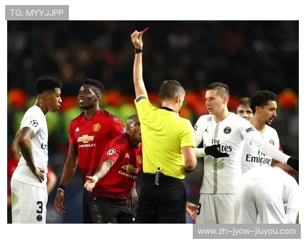 欧冠历史数据统计与记录总览