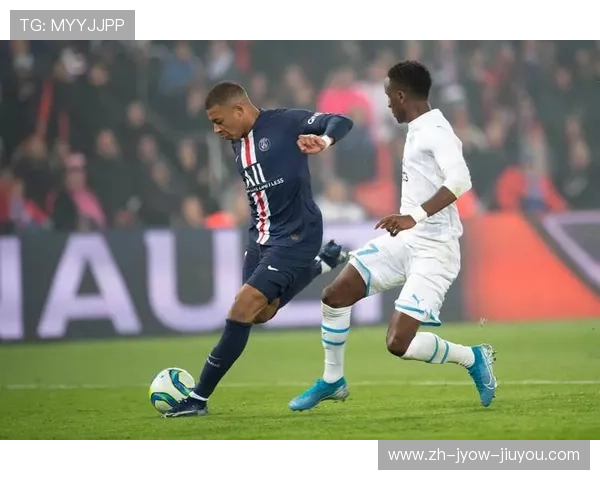 法甲球队主场名字：法甲各大球队的主场名称与历史