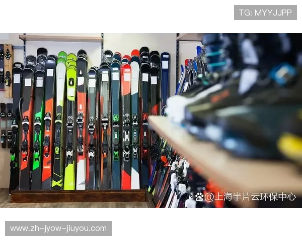 高端健身装备专卖店产品视觉档案库