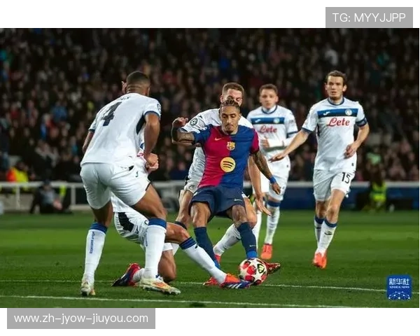 意甲球队淘汰巴塞罗那的经典战役回顾