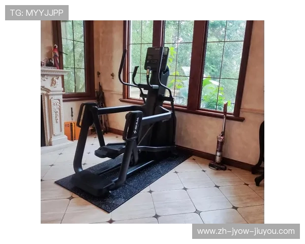 首次家庭健身器材购买必读指南及推荐产品分析