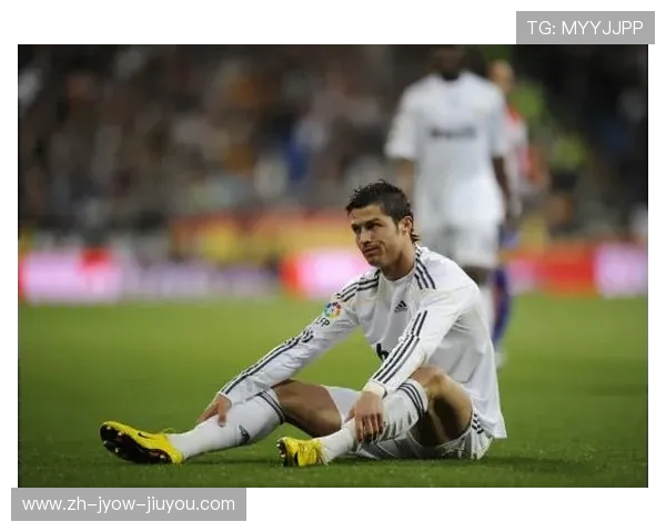 西甲联赛C罗经典比赛回顾：C罗在西甲的巅峰时刻