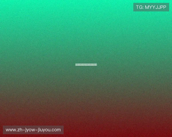 适合老年社区的健身器材种类分析