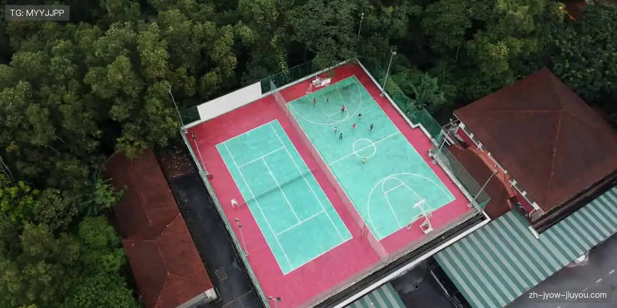 🎯 从 T 恤到奖杯,每一件都承载着你的故事!🏅